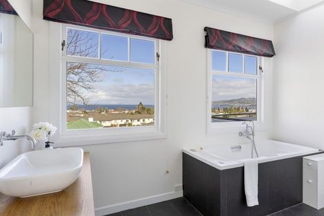 Photo of property in 19 Wheretia Street, Taupo, 3330