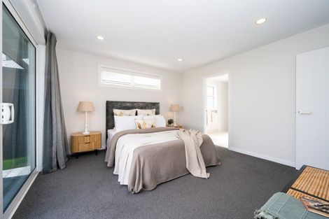 Photo of property in 9 Whakatomo Place, Havelock North, 4130