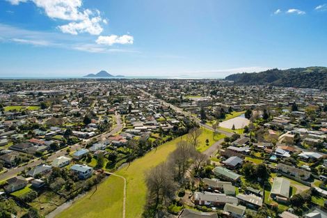 Photo of property in 11 Strathmore Place, Whakatane, 3120