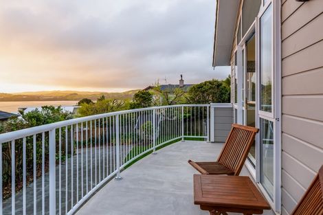Photo of property in 23 The Layline, Whitby, Porirua, 5024