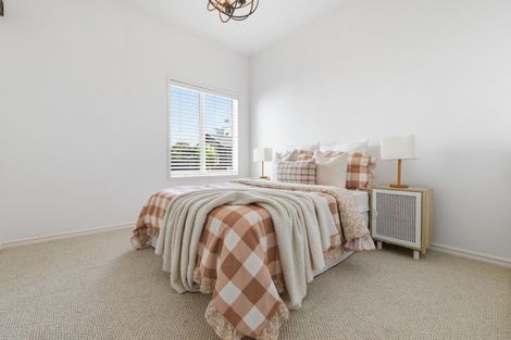 Photo of property in 8 Pebble Beach Way, Papamoa Beach, Papamoa, 3118