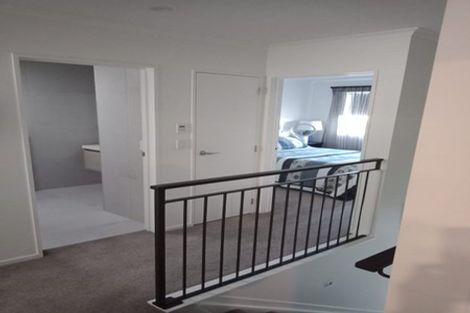 Photo of property in 7 Gallipoli Place, Flat Bush, Auckland, 2019