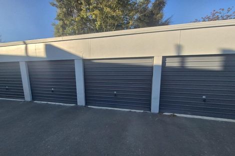 Photo of property in 40 Collins Street, Addington, Christchurch, 8024