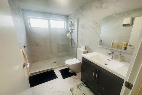 Photo of property in 31 Seddon Road, Frankton, Hamilton, 3204