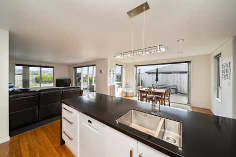 Photo of property in 7 Reremoana Close, Hawera, 4610