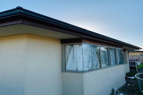 Photo of property in 37d Station Road, Takanini, 2112