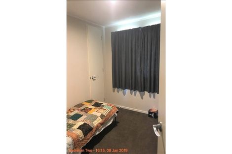 Photo of property in 38a Normandy Avenue, Melville, Hamilton, 3206