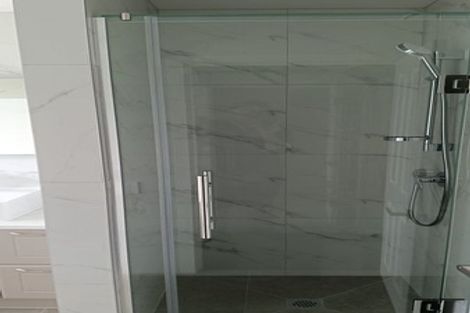 Photo of property in 78 Edendale Road, Somerville, Auckland, 2014