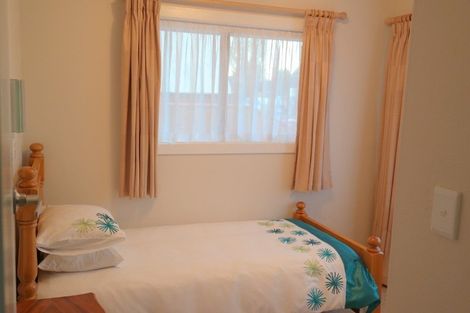 Photo of property in 3 Farnham Place, Ilam, Christchurch, 8041
