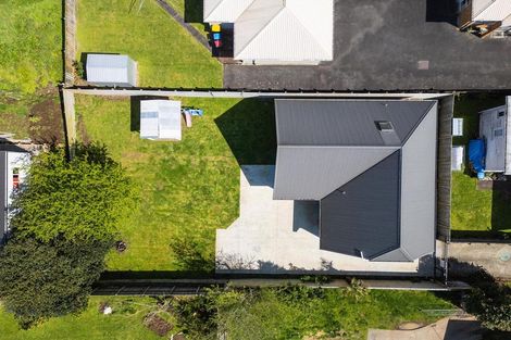 Photo of property in 483a Rewi Street, Te Awamutu, 3800