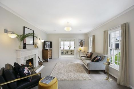 Photo of property in 20a Lancaster Street, Karori, Wellington, 6012
