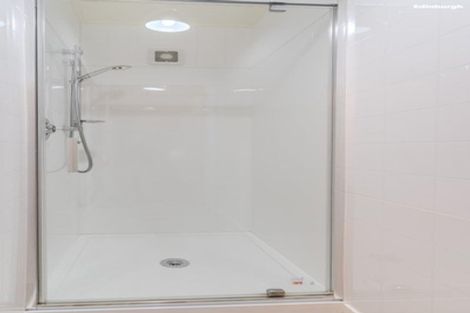 Photo of property in 102 Kenmure Road, Belleknowes, Dunedin, 9011