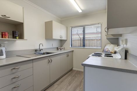 Photo of property in 23 Muritai Street, Tahunanui, Nelson, 7011