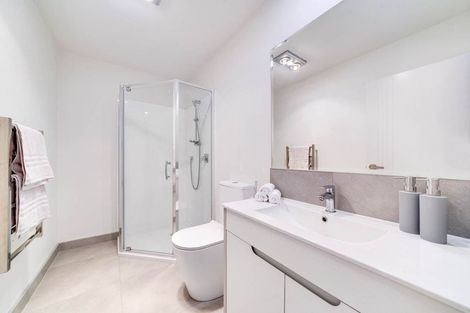 Photo of property in 34d James Street, Mangere East, Auckland, 2024