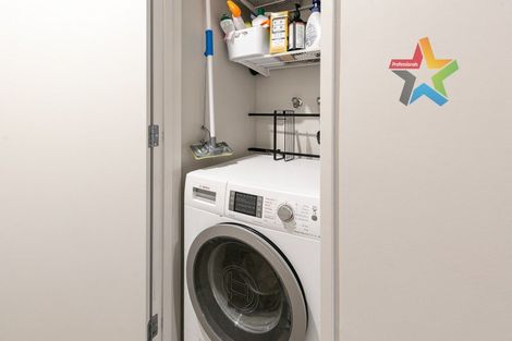 Photo of property in Vsp South, 604/168 Victoria Street, Te Aro, Wellington, 6011