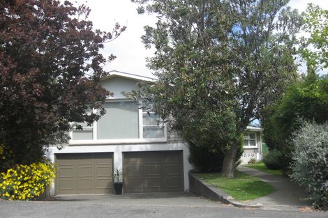 Photo of property in 1/22 Eltham Road, Blenheim, 7201