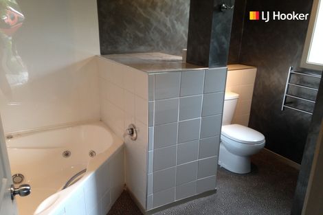 Photo of property in 1/66 Queens Drive, Saint Kilda, Dunedin, 9012