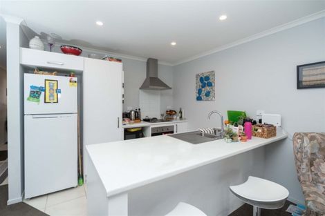 Photo of property in 23u3 Montgomery Crescent, Bader, Hamilton, 3206
