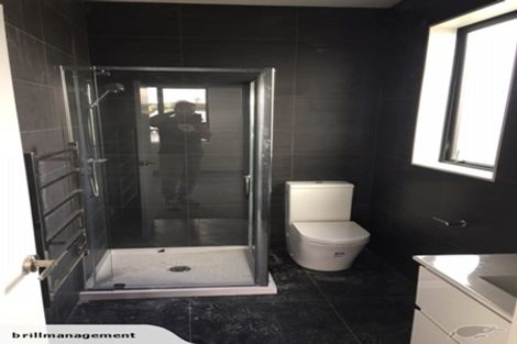 Photo of property in 62 Jamish Drive, Warkworth, 0910