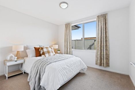 Photo of property in 16 Henderson Drive, Alexandra, 9320