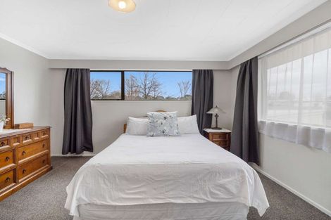 Photo of property in 29 Arthur Street, Holmes Hill, Oamaru, 9401