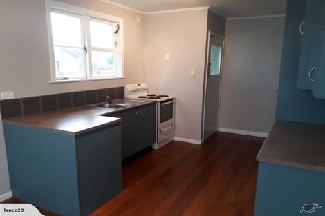 Photo of property in 5 Fend Street, Chartwell, Hamilton, 3210