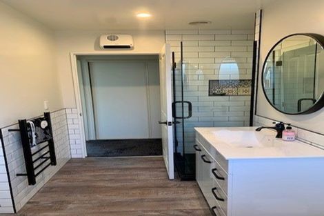 Photo of property in 40b Stourbridge Street, Spreydon, Christchurch, 8024