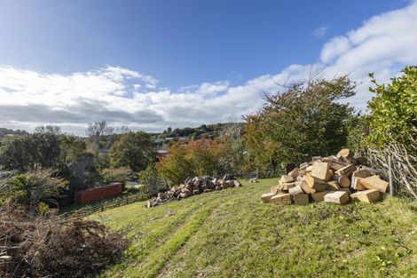 Photo of property in 62e Poplar Grove, Whalers Gate, New Plymouth, 4310