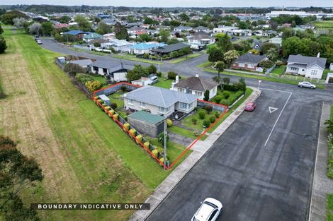 Photo of property in 352 Ythan Street, Appleby, Invercargill, 9812