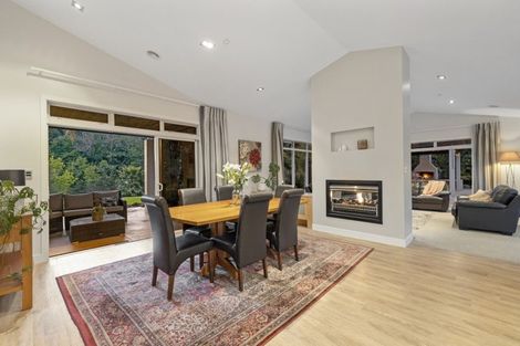 Photo of property in 50r Saint Regis Way, Bethlehem, Tauranga, 3110