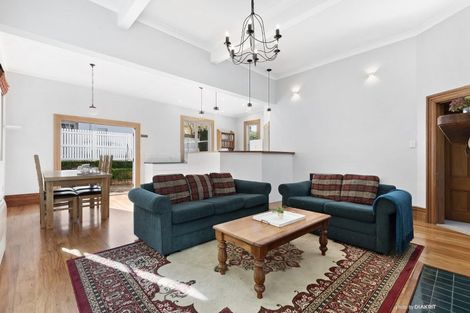 Photo of property in 6 Orangi Kaupapa Road, Northland, Wellington, 6012