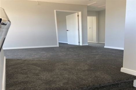 Photo of property in 134b Kimpton Road, Papatoetoe, Auckland, 2025