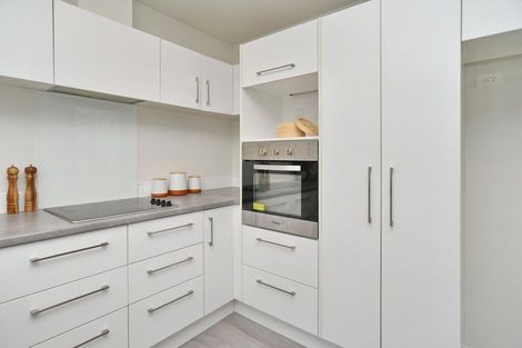 Photo of property in 6 Jacko Lane, Sydenham, Christchurch, 8023