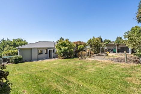 Photo of property in 21 Main Street, Otautau, 9610