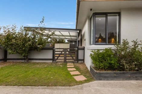 Photo of property in 9 Blyth Street, Cromwell, 9310