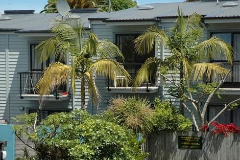 Photo of property in 24 Norrie Avenue, Raglan, 3225