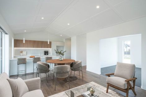 Photo of property in 1229 Howard Street, Parkvale, Hastings, 4122