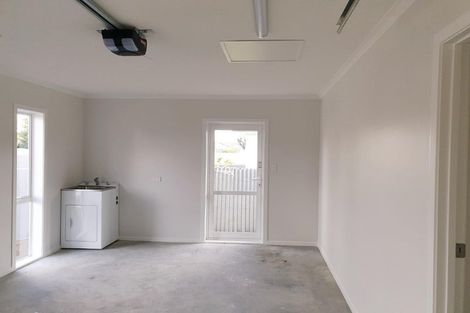 Photo of property in 1 Oliphant Road, Raureka, Hastings, 4120