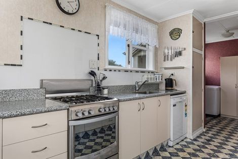 Photo of property in 8 Atkinson Street, Kawerau, 3127