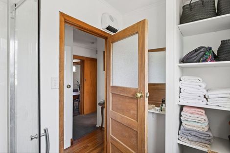 Photo of property in 26a Domett Street, Whataupoko, Gisborne, 4010