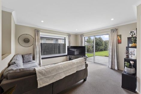 Photo of property in 18 Jordan Street, Kaiapoi, 7630