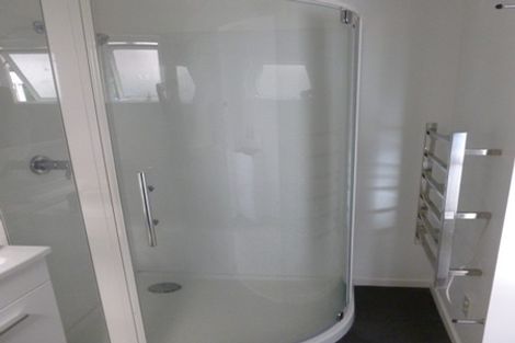 Photo of property in 5/78 Paora Hapi Street, Taupo, 3330