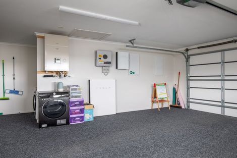 Photo of property in 10 Sequoia Close, Alexandra, 9320