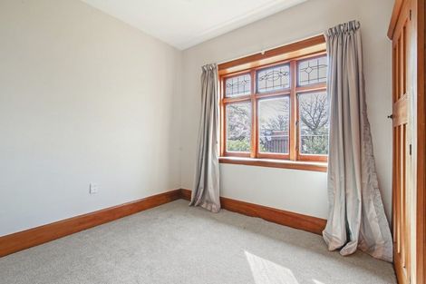 Photo of property in 74 Avalon Street, Richmond, Christchurch, 8013