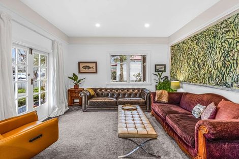 Photo of property in 162 Tancred Street, Linwood, Christchurch, 8062