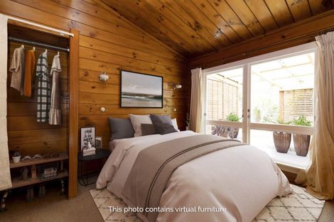Photo of property in 47 Whakaipo Avenue, Taupo, 3330