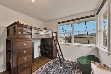 Photo of property in 45 Carters Road, Aranui, Christchurch, 8061