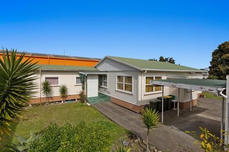 Photo of property in 9 Mcalister Street, Whakatane, 3120