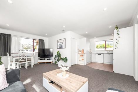 Photo of property in 19 Phar Lap Grove, Trentham, Upper Hutt, 5018