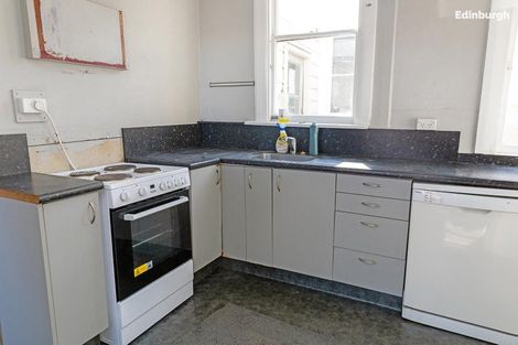 Photo of property in 26 Lees Street, Dunedin Central, Dunedin, 9016
